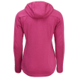 Sudadera de mujer Silvini DIVERA WJ1311 2022