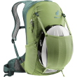 Mochila Deuter Race Air 10