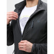 Sudadera de hombre Loap Motol