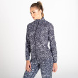 Chaqueta de mujer Dare 2b Resilient II Wshell