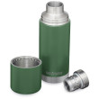 Termo Klean Kanteen TKPro 25oz 0,75 l