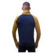 Sudadera de hombre Sensor Coolmax Thermo