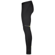 Pantalones de ciclismo para hombre Etape Sprinter 2.0