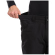 Pantalones de invierno para hombre Kilpi Gabone-M