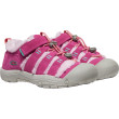 Calzado para niños Keen Newport Shoe Youth