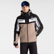 Chaqueta de esquí para hombre Dare 2b Triple Jacket