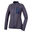 Sudadera de mujer Husky Tarr Zip L (2020)