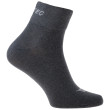 Calcetines de hombre Hi-Tec Chire Pack