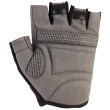 Guantes de ciclismo Axon 195