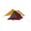 Tienda ultraligera MSR Thru-Hiker Mesh House 2 V2