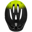 Casco de ciclismo R2 Spirit