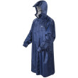 Impermeable Ferrino Rando azul