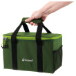 Bolsa refrigerante Outwell Penguin S