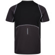 Camiseta de hombre Regatta Virda IV