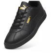 Calzado de hombre Puma Club II SL