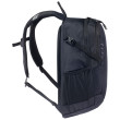 Mochila urbana Hi-Tec Flame 24