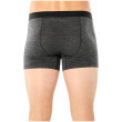 Calzoncillos bóxer para hombre Icebreaker Anatomica Cool-Lite Boxers