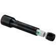 Linterna Ledlenser P6R Core