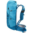 Mochila de senderismo Deuter Speed Lite 30