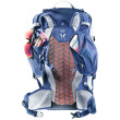 Mochila de senderismo Deuter Speed Lite 23 SL