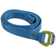 Cinturón Climbing Technology CT Belt azul Blue