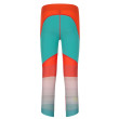 Mallas de mujer La Sportiva Sensation Leggings W