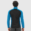 Sudadera de hombre Karpos Odle Fleece