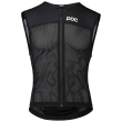 Espaldera POC Spine VPD Air Vest