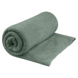 Toalla Sea to Summit Tek Towel XL verde Sage