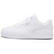 Calzado Puma Puma Caven 2.0