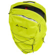 Mochila de ciclismo Vaude Uphill 16