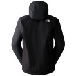 Chaqueta de hombre The North Face M Stratos Jacket