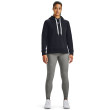 Sudadera de mujer Under Armour Rival Fleece HB Hoodie