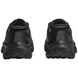 Zapatillas de carrera para hombre Hoka M Transport Gtx