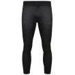 Pantalones de carrera para hombre Dare 2b Abaccus II Tight negro Black