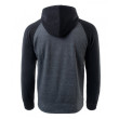 Sudadera de hombre Hi-Tec Selan