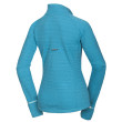 Sudadera de mujer Northfinder Maia