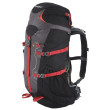 Mochila Husky Scape 38 l