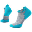 Calcetines Smartwool Run Targeted Cushion Low Ankle