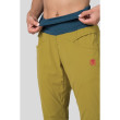 Pantalones de mujer Rafiki Massone