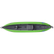 Kayak hinchable Gumotex TWIST 2/1