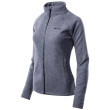 Sudadera de mujer Hi-Tec Lady Henis