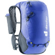 Mochila de carrera Deuter Ascender 7