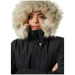 Abrigo de mujer Helly Hansen W Senja Parka