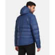 Chaqueta de hombre Kilpi Guus-M