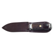 Cuchillo Mikov Cuchillo 375-NH-1