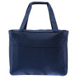 Bolsa de playa Aquawave Thermis