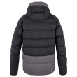 Chaqueta de hombre Husky Durra M