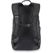 Mochila Dakine Urbn mission pack 22l