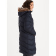 Abrigo de invierno para mujer Marmot Wm's Montreaux Coat